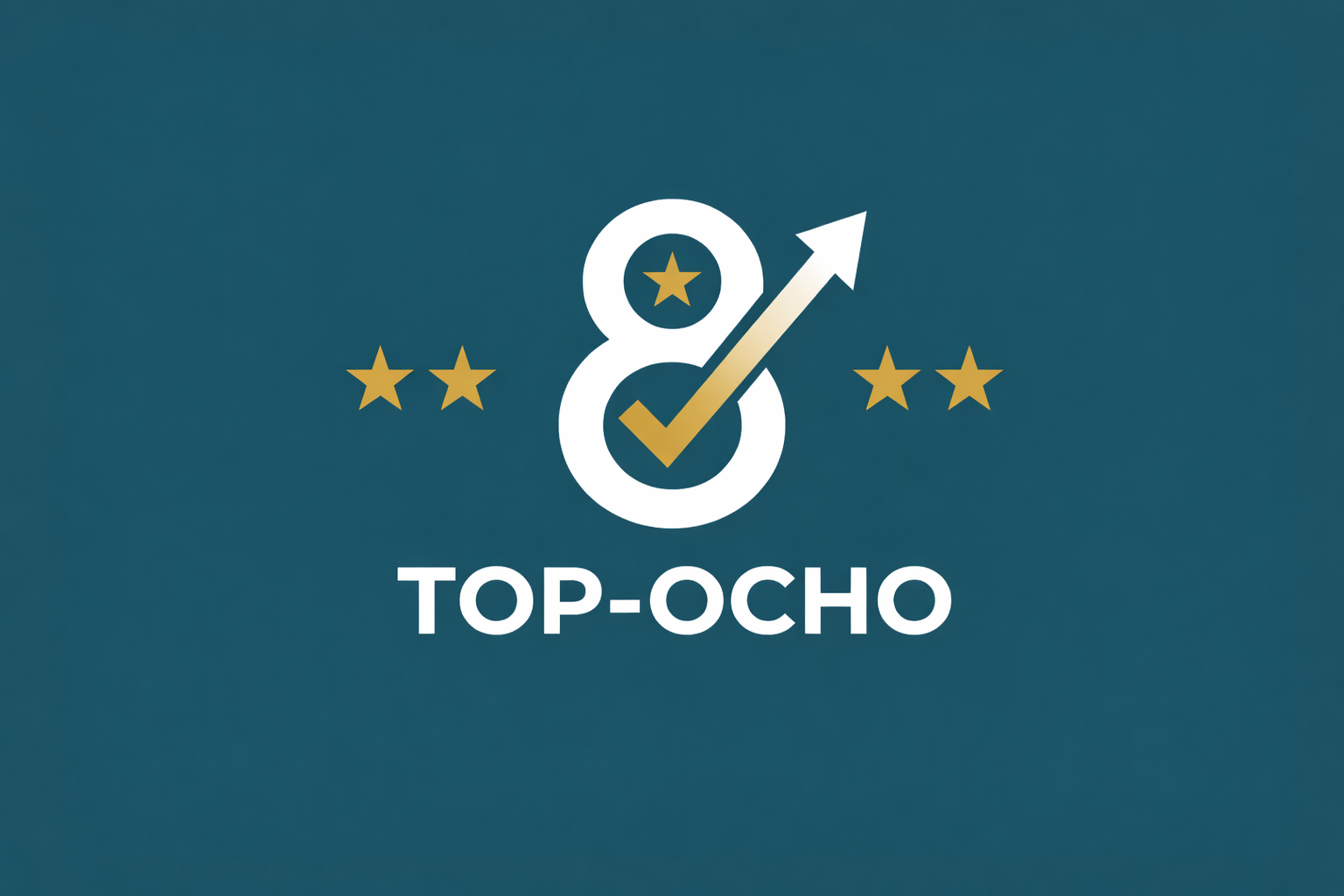 Top-ocho: Los 8 mejores productos para el hogar (Guías 2026)